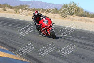 media/Jan-13-2025-Ducati Revs (Mon) [[8d64cb47d9]]/4-C Group/Session 3 (Turn 7 Inside)/